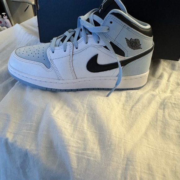 Brand new air Jordan’s retro high OG - Picture 4 of 4